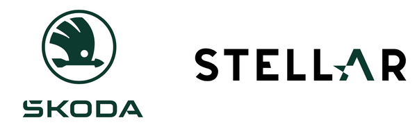 Stellar Skoda Online Store